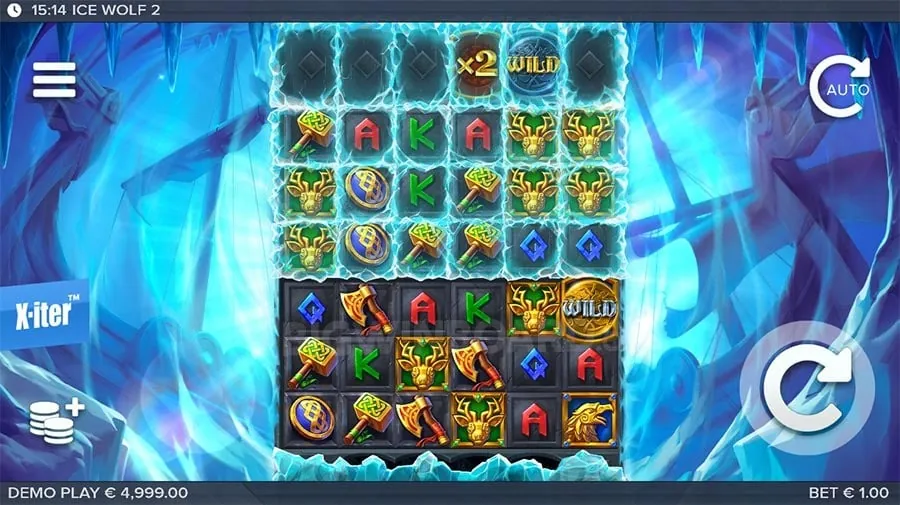 Android Gaming Security Tips
