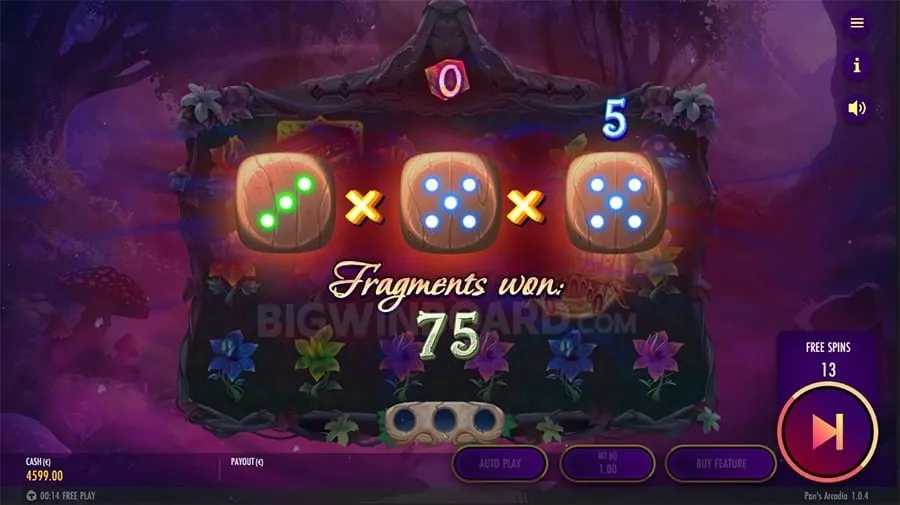 GT777 Mobile Casino Games